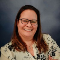 Dusti Elbert Email & Phone Number