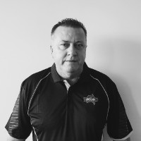 ACUG Employee Jason Price's profile photo