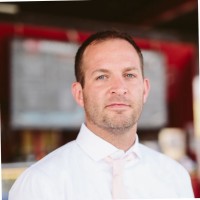 Brad Andersen Email & Phone Number