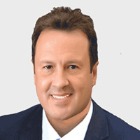 1st Florida Lending Corp Employee Carlos Matos's profile photo