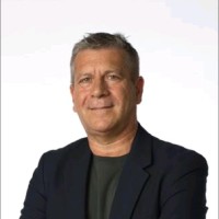 SENEC Italia Employee Edmondo Piccaglia's profile photo