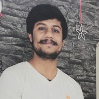 Karan Khera Email