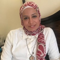Noha Hamdy Email
