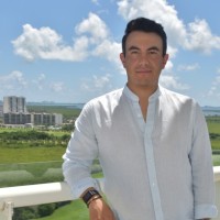Alan Ortiz Email