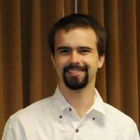 Ground Zero Electrostatics, Inc. Employee Alan Rowley's profile photo