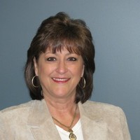 Ronald Blue Trust Employee Sandi Thomas's profile photo