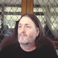 Colin H. Email