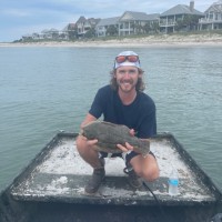 James River Equipment Employee Jack O'Neal Jr.'s profile photo