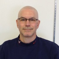Tim Fitzgerald Email & Phone Number