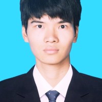 MIXIONG Technology(wuhan) Co Ltd. Employee 龙章昌's profile photo