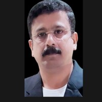 Anjan Sengupta Email & Phone Number