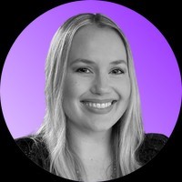 Thunder Employee Jordan Spillers's profile photo