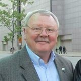 State of Wisconsin Employee Tony Veeder's profile photo