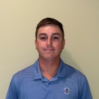 John Sanders Email & Phone Number