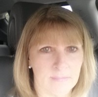 First Farmers and Merchants Bank Employee Gail Tindall's profile photo