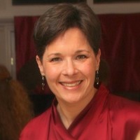 Kate Yoder Email & Phone Number
