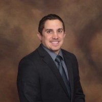 Express Logistics, Inc. Employee Cody King's profile photo