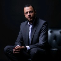 Ahmed Nassar Email