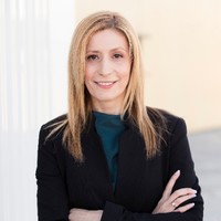 Yellow Brick Road Employee Effie Nicol's profile photo