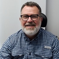 Jerry Wallace Email & Phone Number