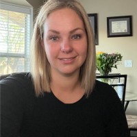 Brandi Lepper Email & Phone Number