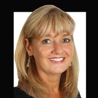 Helene Conway Email & Phone Number
