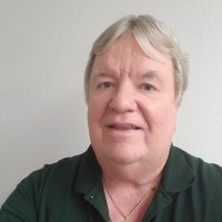 Richard McConnaughey Email & Phone Number