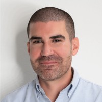 Philip Berwick-Seals's profile photo