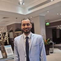 Abdul Rashid Email
