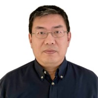 Li Cui Email & Phone Number