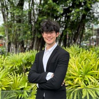 Remarkably Employee Tze Soh's profile photo