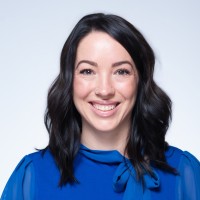 Katie Watkins Email