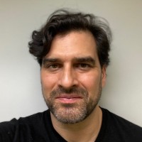 Joshua Bonilla Email & Phone Number