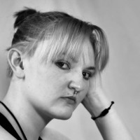 Kyra Ward's profile photo