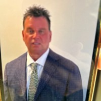 Steven Rock Email & Phone Number