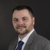 Alexander Hellmann Email