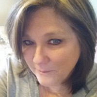 SK International - Engineering and Machine Design Services Employee Rebecca Peters's profile photo