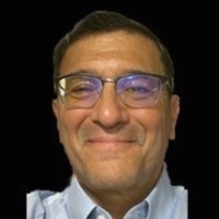 Phil Krichilsky