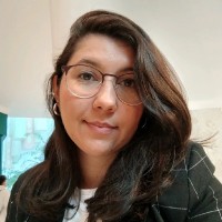 Allini Klos Email
