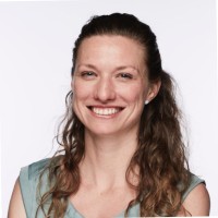 Flensburger Schiffbau-Gesellschaft Employee Amke Potzmann's profile photo