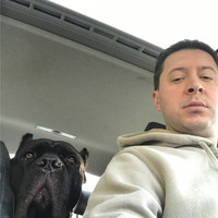 James Klunk Email & Phone Number