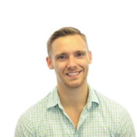 Anthony May Email & Phone Number