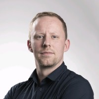 Greenpeace Deutschland Employee Leon Jones's profile photo