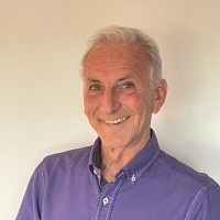ROO.AI Employee Stephen Zocchi's profile photo