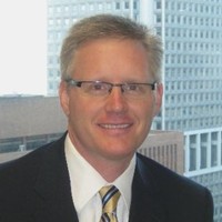 Victoria Place Condominium Association Employee Kevin Benjamin's profile photo