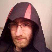 Benjamin Wager Email