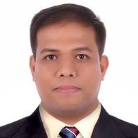 iPS | Nautech Employee Vicente Miranda's profile photo