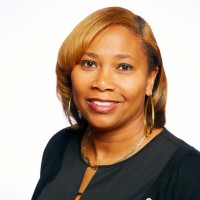 International Market Centers Employee Kristie Keith's profile photo