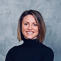 Paramount Building Solutions Employee Kelly Melchert's profile photo