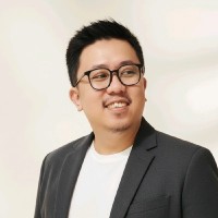 Andi Wibowo Email